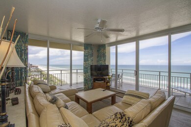 4381_s_atlantic_ave_unit_701_MLS_HID8899
