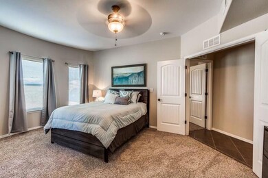 13674 Stonor Ct, El Paso, TX 79928 - photo 6