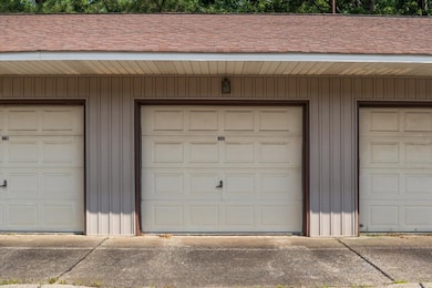 815 Highway 70 E, Dickson, TN 37055 - photo 7