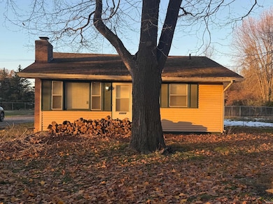 25523 County Road 4, Elkhart, IN 46514 - photo 2