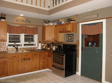 12662 Range Line Rd, Berrien Springs, MI 49103 - photo 5
