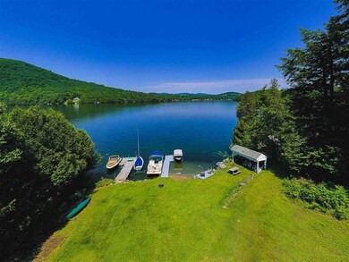 31 Arnold Cir, Barnet, VT 05042 - photo 7