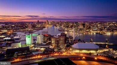 1215 Hull St, Baltimore, MD 21230 - photo 5