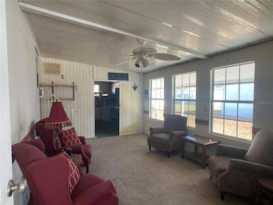 1710 7th St SW unit 44, Ruskin, FL 33570 - photo 7