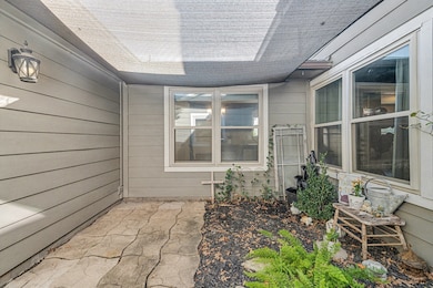 18907 Atascocita Trace Dr, Humble, TX 77346 - photo 5