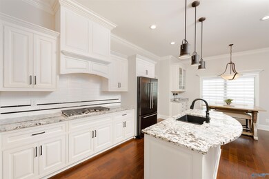 22832 Cog Hill Dr, Athens, AL 35613 - photo 4