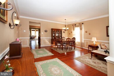 12 E Dehart Ave, Clayton, NJ 08312 - photo 2