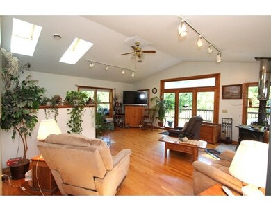 171 Wendell Rd, Millers Falls, MA 01349 - photo 7