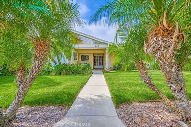 240 W Langston St, Upland, CA 91786 - photo 5