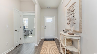 592 Duvall St, Longs, SC 29568 - photo 3