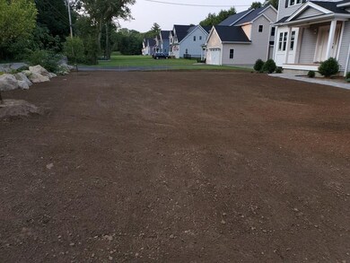 697 Norfolk St, Holliston, MA 01746 - photo 7