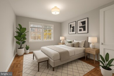 1411 Belle View Blvd unit B1, Alexandria, VA 22307 - photo 6