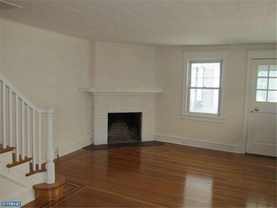 4023 Lasher Rd, Drexel Hill, PA 19026 - photo 4