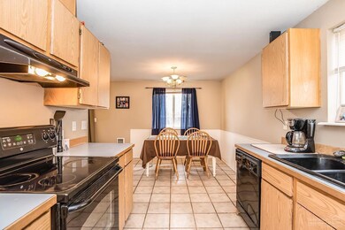 2824 SW Metolius Ave, Redmond, OR 97756 - photo 7