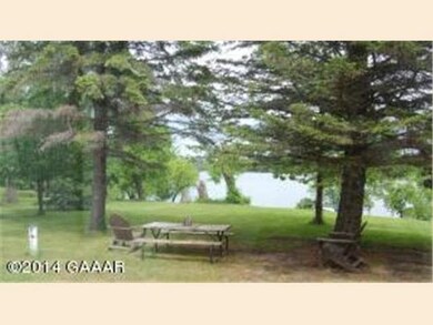 915 Meadowlark Dr SW, Alexandria, MN 56308 - photo 7