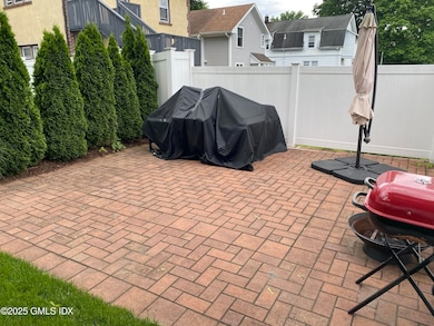 48 Richland Rd, Greenwich, CT 06830 - photo 4