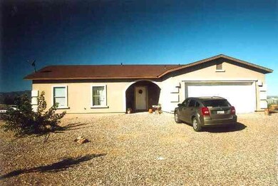 unlisted-address, Cornville, AZ 86325 - photo 3