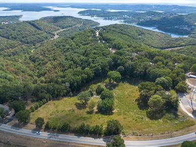 3839 State Highway 265, Branson, MO 65616 - photo 4