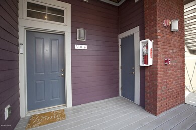 4th n 801 2door shane_4778