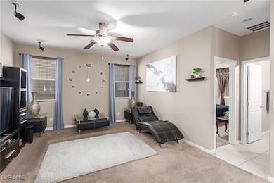 6476 Little Harbor Ct, Las Vegas, NV 89141 - photo 7