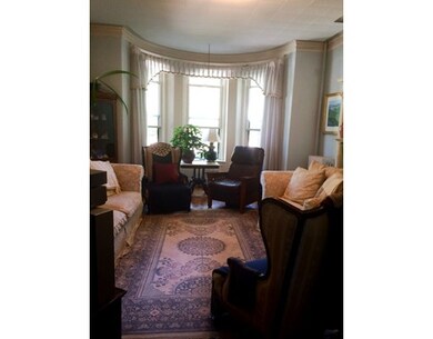 1485 Beacon St unit 1, Brookline, MA 02446 - photo 2