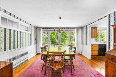 4 Bradley Park Dr, Hingham, MA 02043 - photo 2