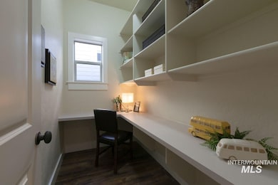 8919 W Sego Lily Dr, Nampa, ID 83687 - photo 6