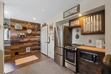 6520 Pine Ridge Way, Nine Mile Falls, WA 99026 - photo 7