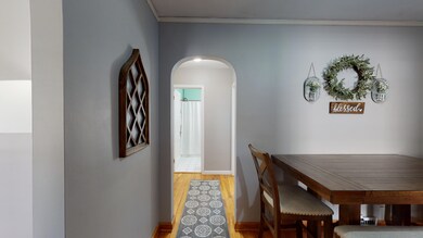 3422-Franklin-Ave-Des-Moines-IA-50310-06
