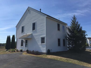 477 N River Rd unit 8, Milford, NH 03055 - photo 5