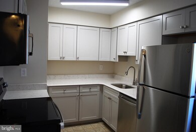 15316 Arbory Way, Laurel, MD 20707 - photo 6