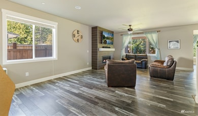 4505 79th Avenue Ct W, University Place, WA 98466 - photo 5