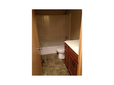 Bathroom-L1.