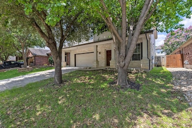 10128 Channel Island Dr, Austin, TX 78747 - photo 4