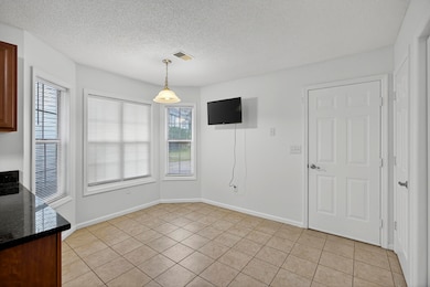 119 Heron Ln, Goose Creek, SC 29445 - photo 6