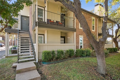 5981 Arapaho Rd unit 404, Dallas, TX 75248 - photo 4