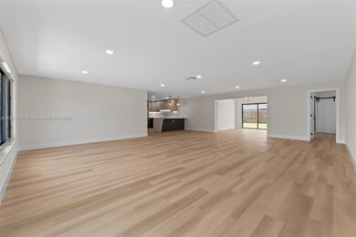 1340 SW 27th Place, Boynton Beach, FL 33426 - photo 4