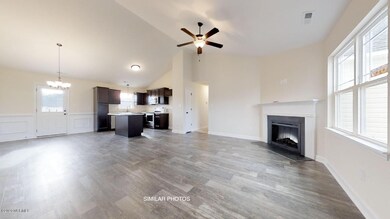 110-Barnhouse-02032020_210449