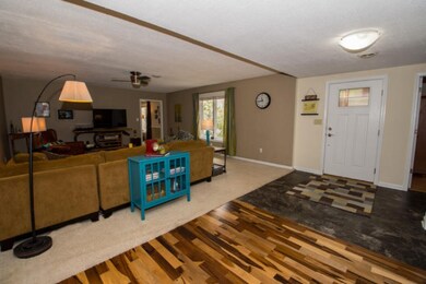66190 Daily Rd EDW Living room (4)