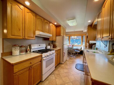 104 Riverview 4 E, Great Falls, MT 59404 - photo 5