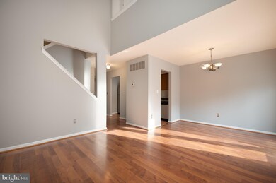 95 W Thomas Ct unit 95, Kennett Square, PA 19348 - photo 4