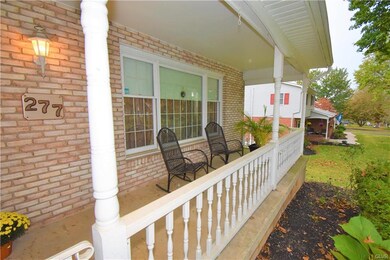 277 Blenheim Dr, Easton, PA 18045 - photo 6