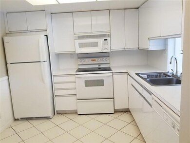 3951 NE 18 unit 1506, Pompano Beach, FL 33064 - photo 4