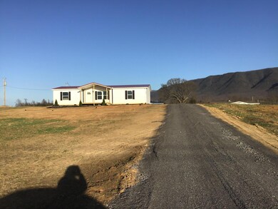 A9E09D66-5955-4314-B3A3-2E9BCD986DB9