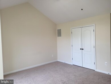 8618 Stone Hill Ln, Laurel, MD 20724 - photo 7