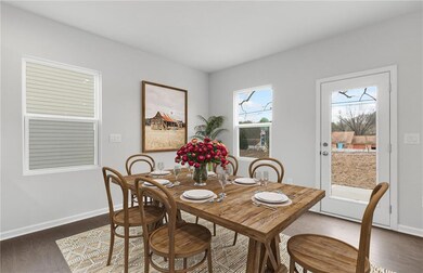 2112 Cayman Ct, Dacula, GA 30019 - photo 5