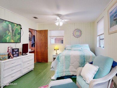 018_1873-bayview-dr-11212022_134908