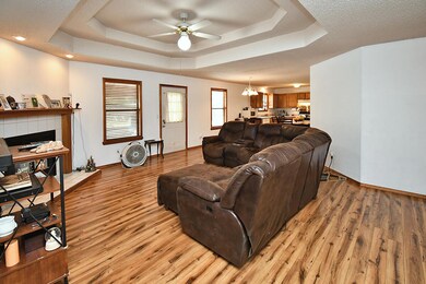 516 E Slim Wilson Blvd, Nixa, MO 65714 - photo 6