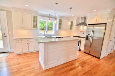 63 8th St N, Edgartown, MA 02539 - photo 6