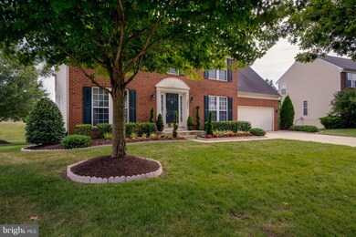 13811 Hotomtot Dr, Upper Marlboro, MD 20774 - photo 2